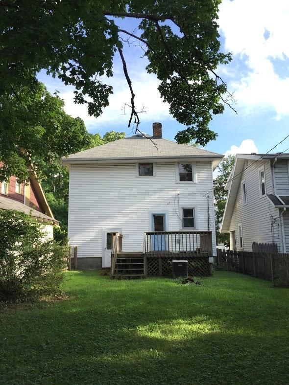 56 East Pacemont Road Columbus, OH 43202 - Photo 8 of 38