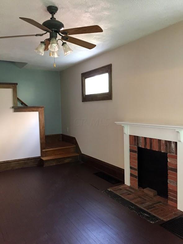 56 East Pacemont Road Columbus, OH 43202 - Photo 10 of 38