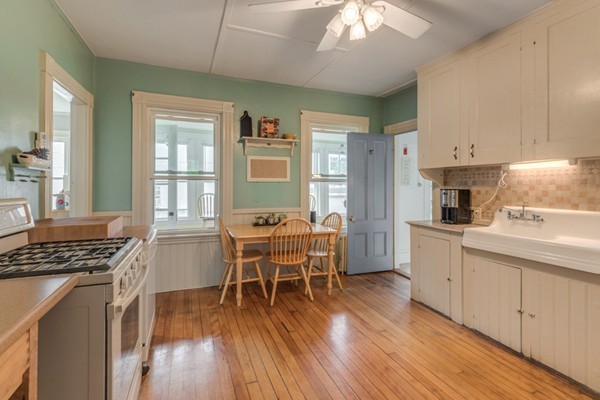 164 Maple Street Danvers, MA 01923 - Photo 17 of 30 Gallery Image 17