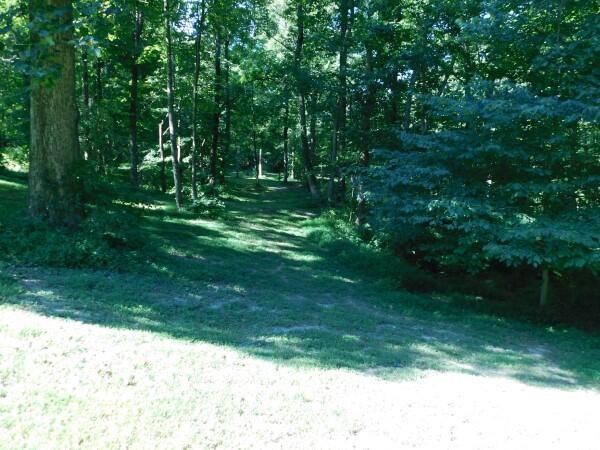 19827 Loomis Road Nelsonville, OH 45764 - Photo 20 of 31 049