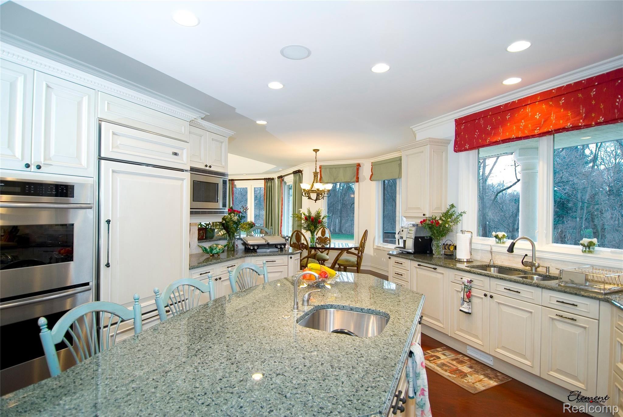 30202 Inkster Road Franklin, MI 48025 - Photo 41 of 75 2MC_1270_1.jpg