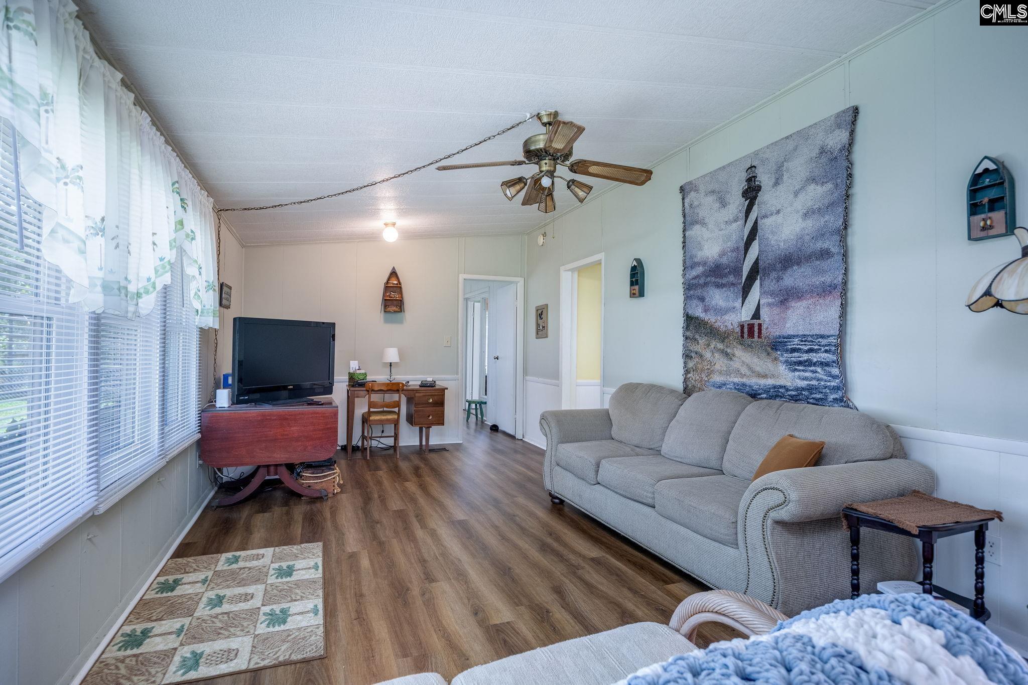 68 O'Keefe Point Road Prosperity, SC 29127 - Photo 10 of 51