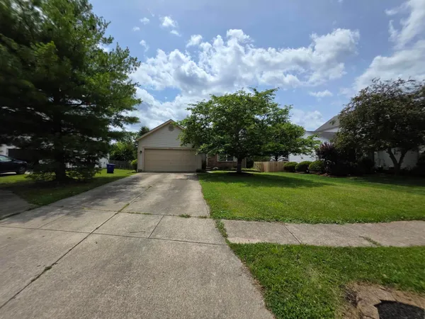 $2,295 | 7253 Fablegate Court, Reynoldsburg, OH 43068
