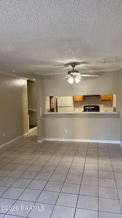 $900 | 1829 Southpointe Drive, Unit 3, Baton Rouge, LA 70808