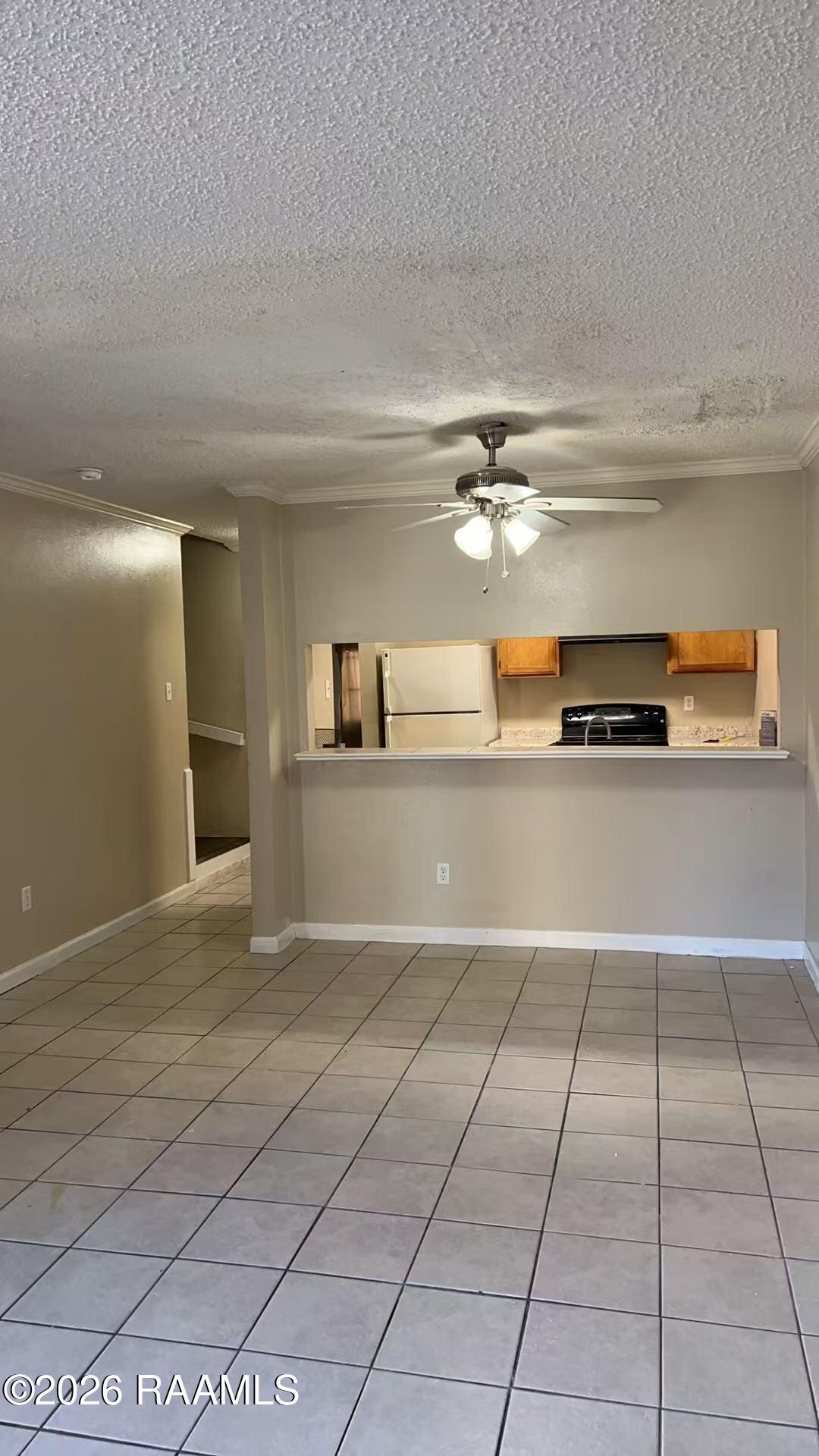 1829 Southpointe Drive, Unit 3 Baton Rouge, LA 70808 - Photo 2 of 9 Image_20260112100436
