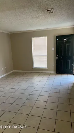 $900 | 1829 Southpointe Drive, Unit 3, Baton Rouge, LA 70808