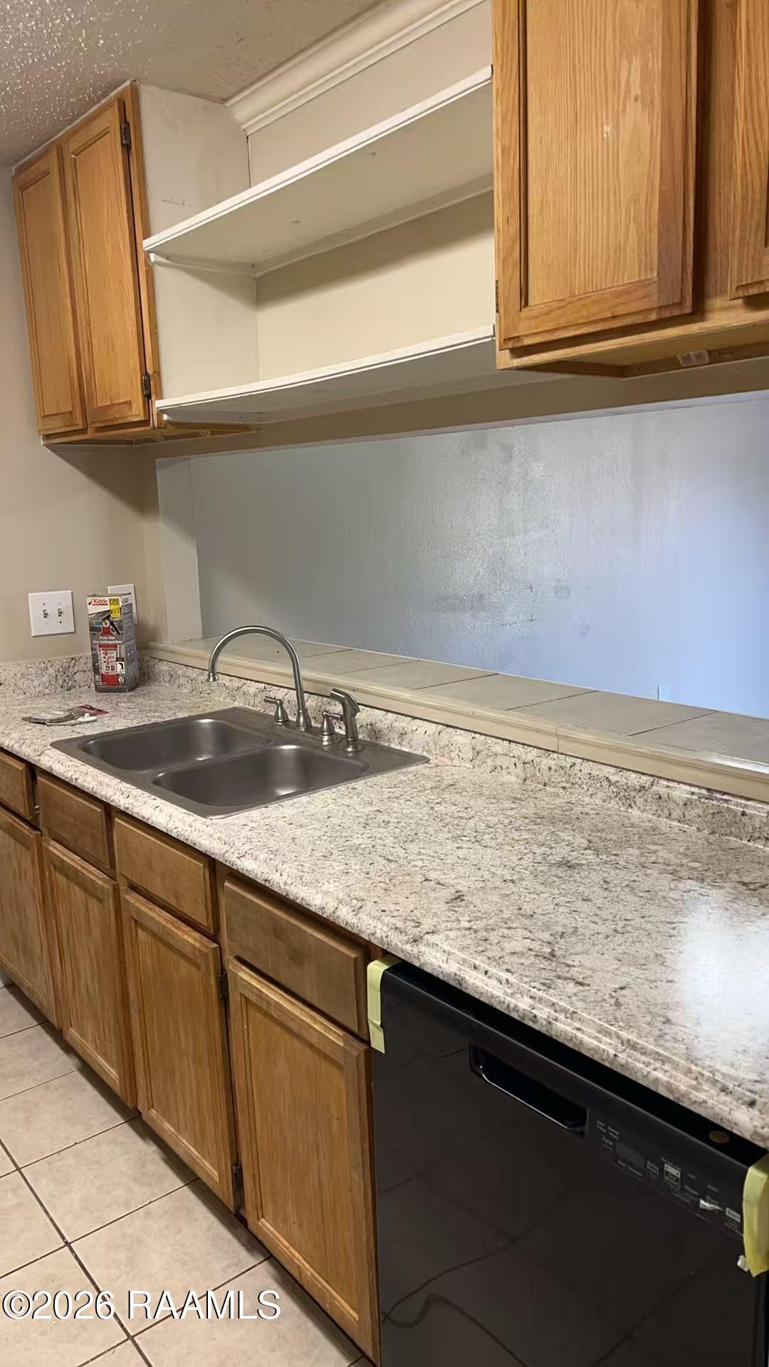 1829 Southpointe Drive, Unit 3 Baton Rouge, LA 70808 - Photo 5 of 9 Image_20260112101435