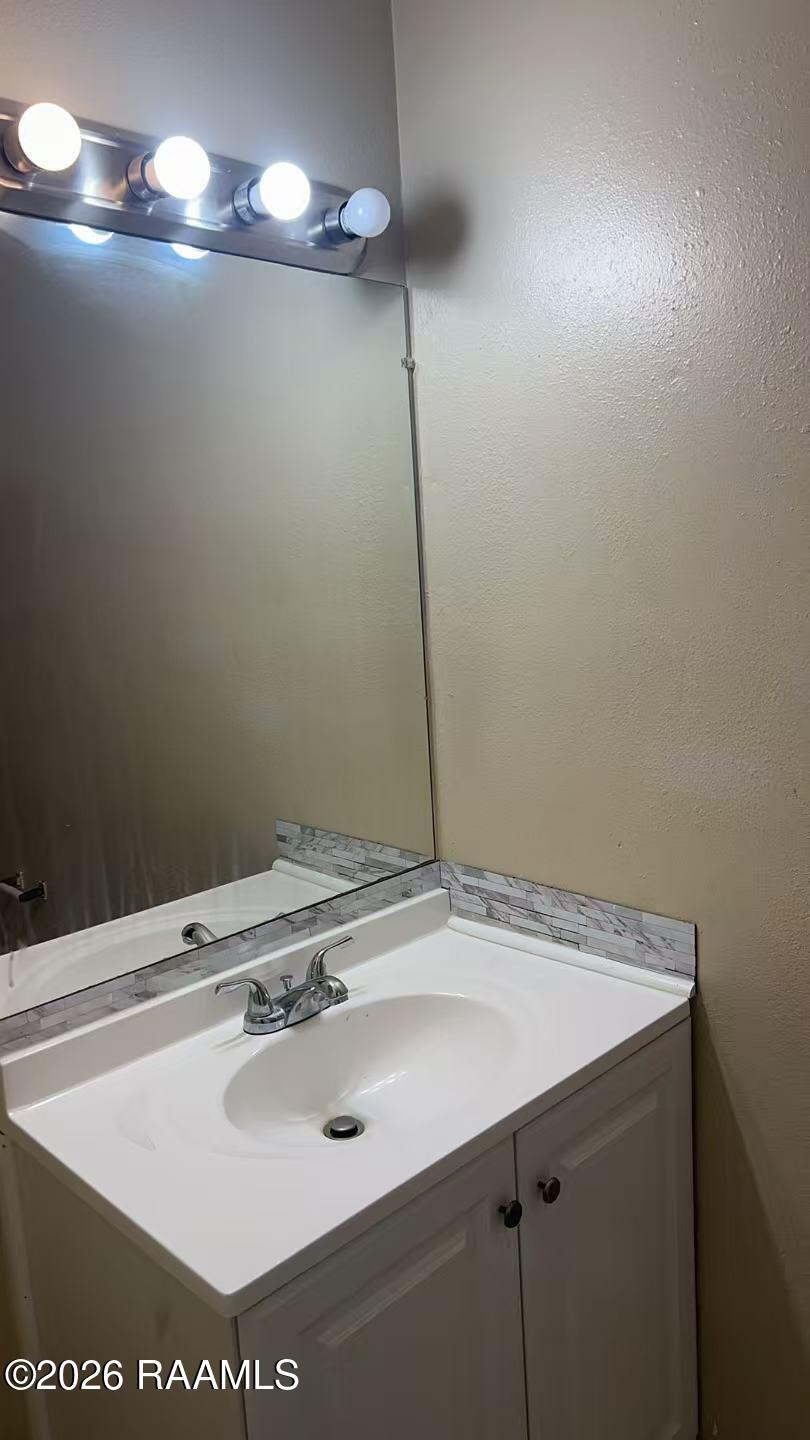 1829 Southpointe Drive, Unit 3 Baton Rouge, LA 70808 - Photo 6 of 9 Image_20260112101445