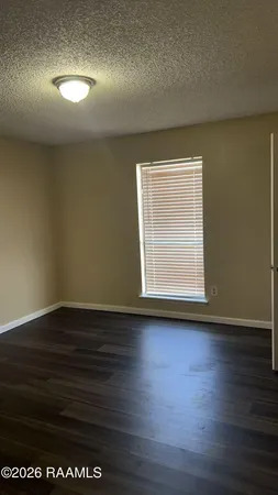 $900 | 1829 Southpointe Drive, Unit 3, Baton Rouge, LA 70808