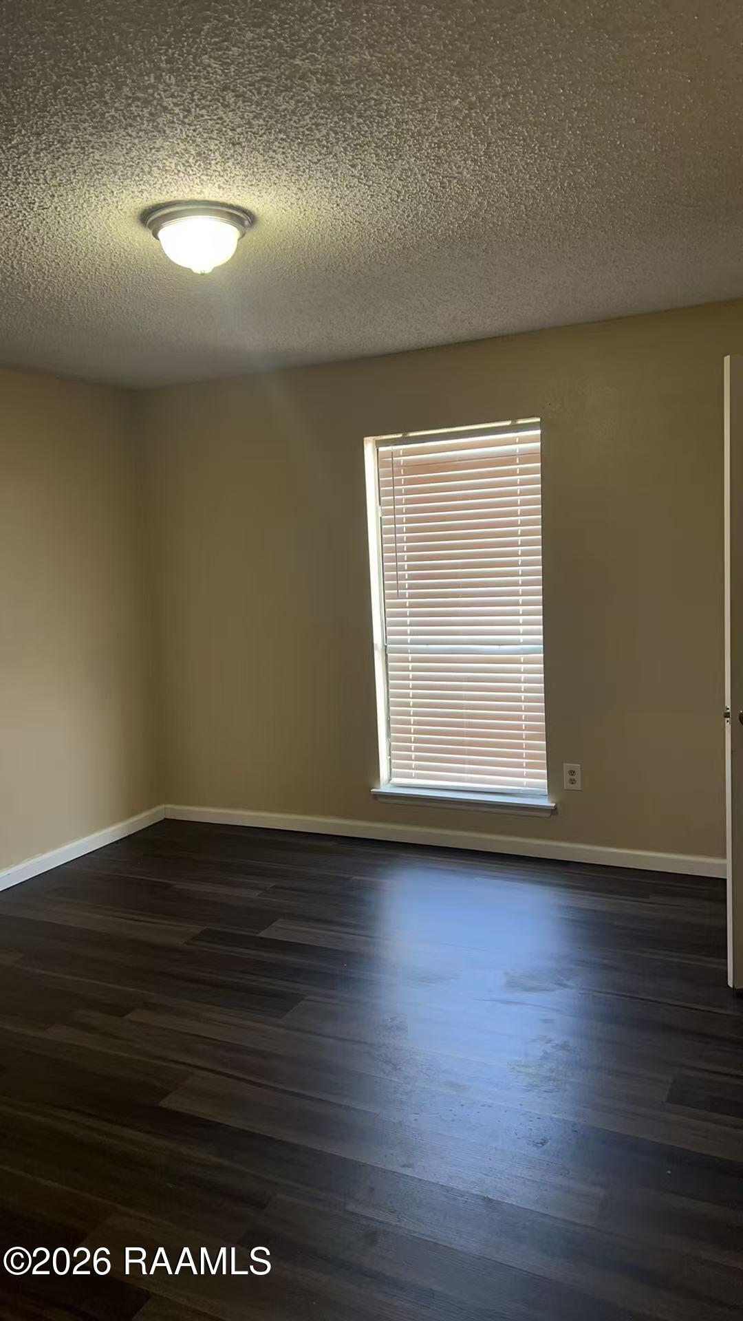 1829 Southpointe Drive, Unit 3 Baton Rouge, LA 70808 - Photo 7 of 9 Image_20260112101455