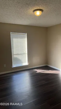 $900 | 1829 Southpointe Drive, Unit 3, Baton Rouge, LA 70808