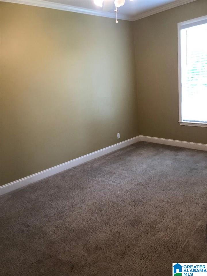 548 Pike Road Woodstock, AL 35188 - Photo 10 of 22