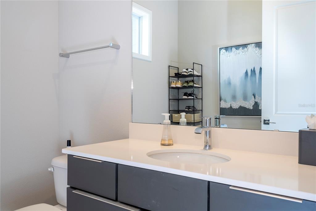 7770 Sandy Ridge Drive, Unit 219 Reunion, FL 34747 - Photo 52 of 90