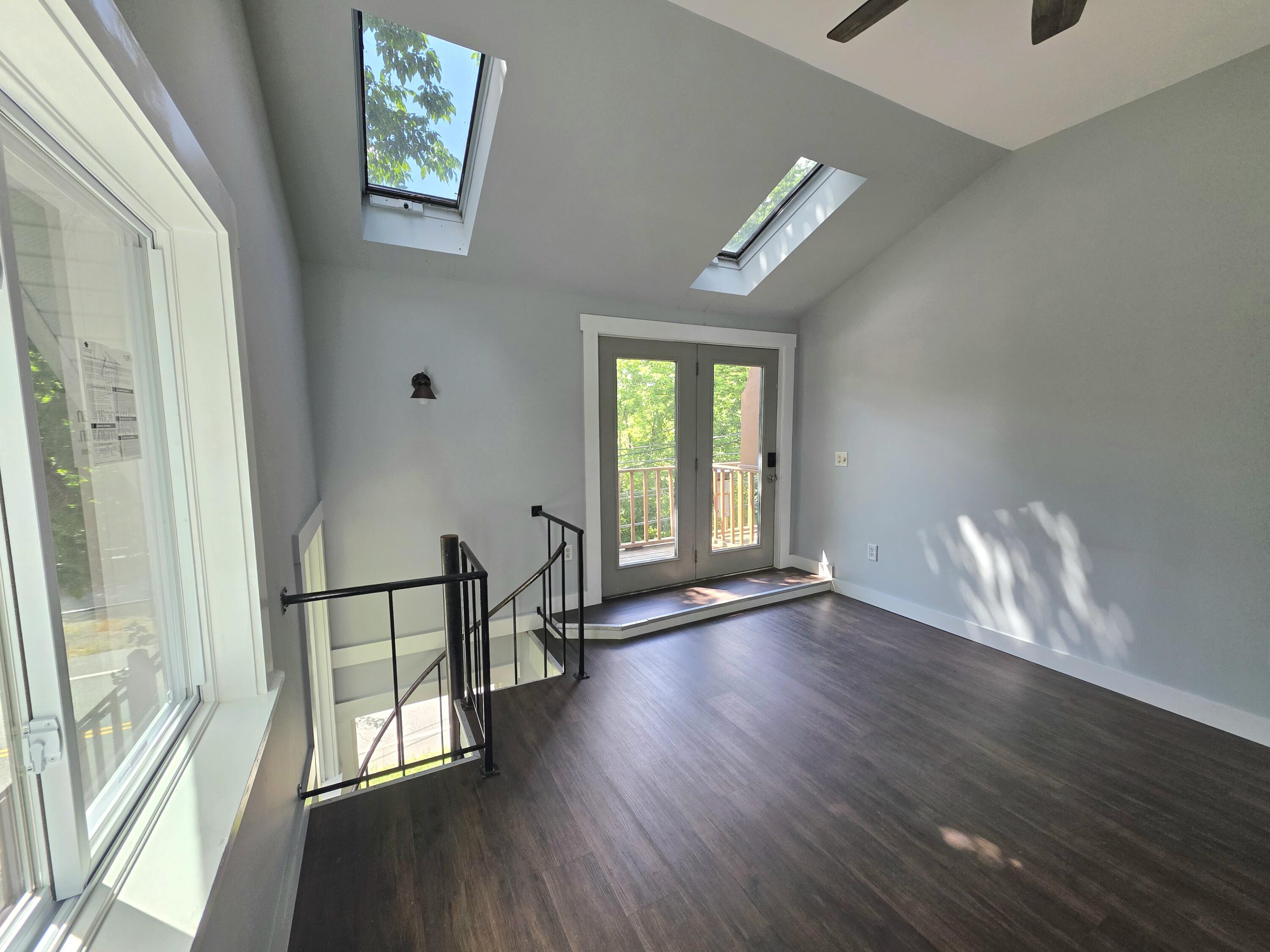 177 River Road Bucksport, ME 04416 - Photo 10 of 25 20250801_141612