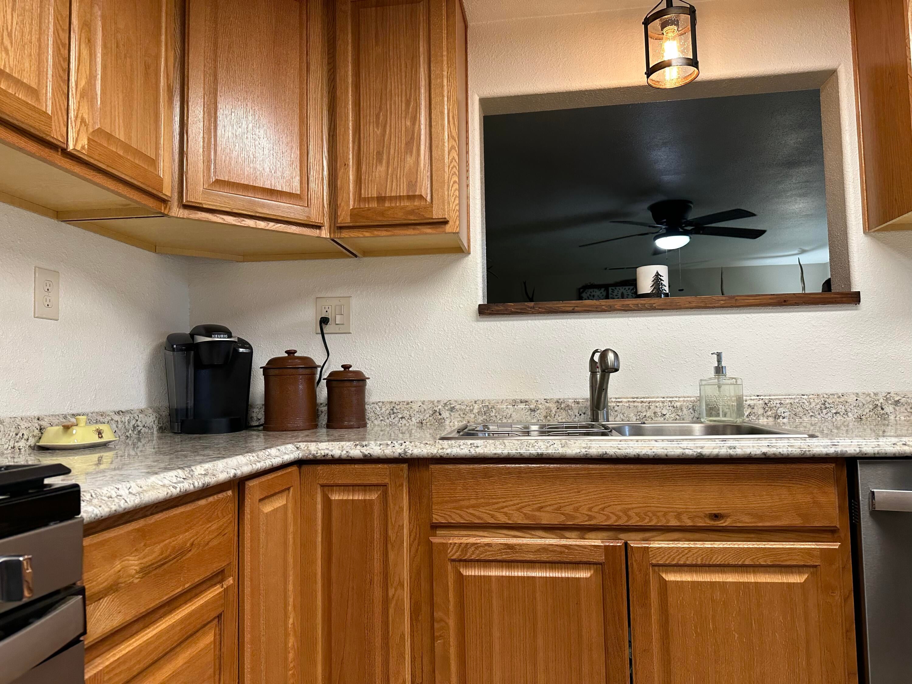 10808 Mccormick Road Keno, OR 97627 - Photo 52 of 74 E0380A97-97E1-4149-ABAA-BB7AB58953DA