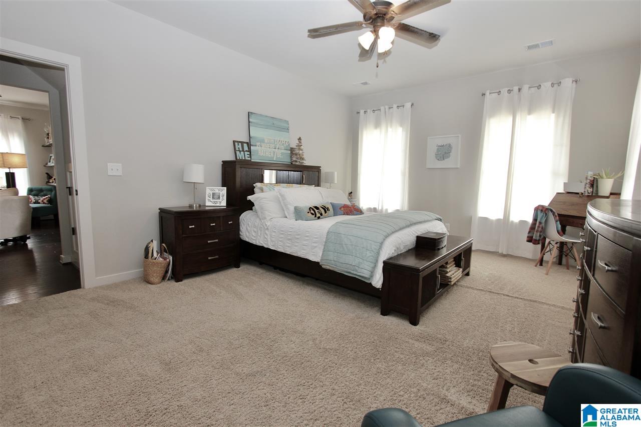 156 Rowntree Path Helena, AL 35080 - Photo 16 of 45