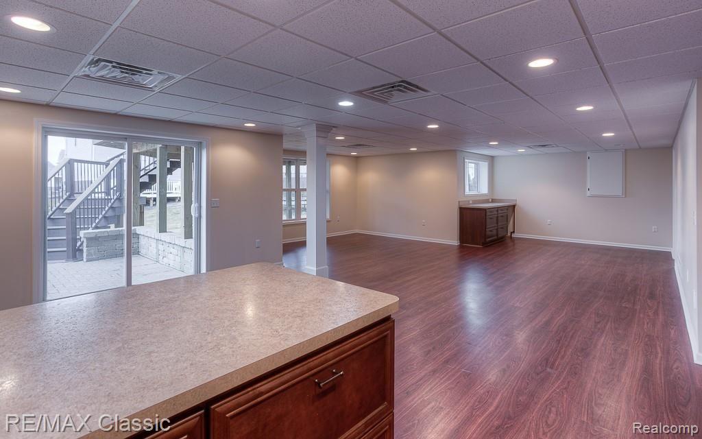 29845 Macintosh Lane New Hudson, MI 48165 - Photo 23 of 46