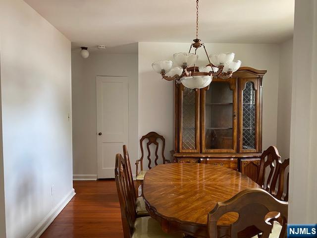 50 South 1st Street, Unit 4B Bergenfield, NJ 07621 - Photo 2 of 4