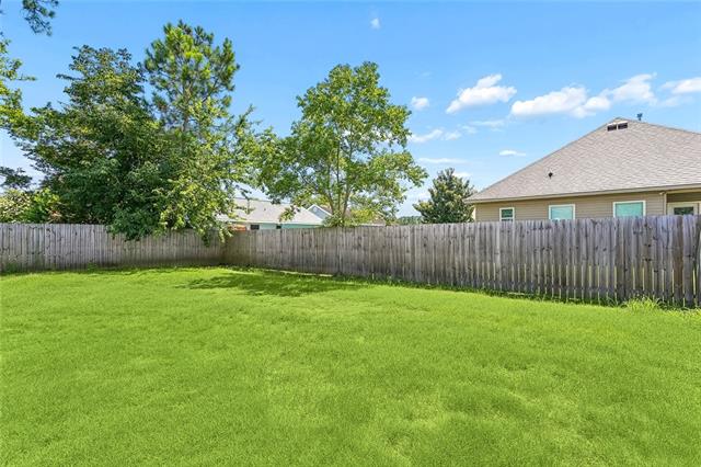 70077 6th Street Covington, LA 70433 - Photo 11 of 16