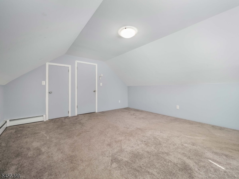 9 Lake Pochung Road Vernon, NJ 07461 - Photo 23 of 33 Gallery Image 23