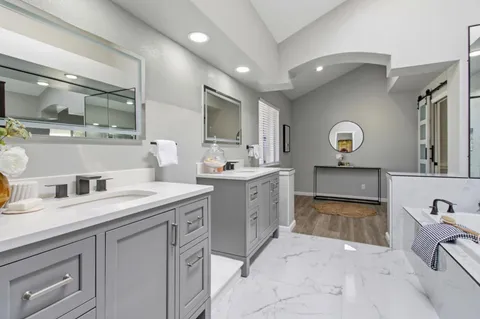 $2,075,000 | 3480 Shadow Creek Drive, Danville, CA 94506