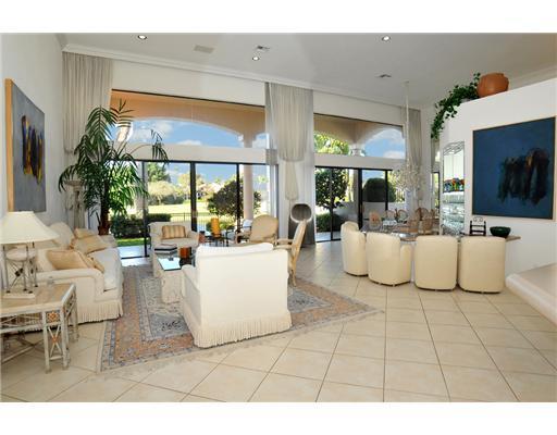 2538 Northwest 59th Street Boca Raton, FL 33496 - Photo 3 of 25 Additional Photo