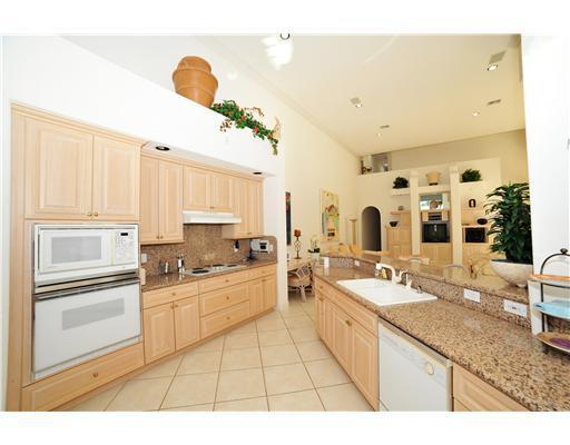2538 Northwest 59th Street Boca Raton, FL 33496 - Photo 8 of 25 Additional Photo