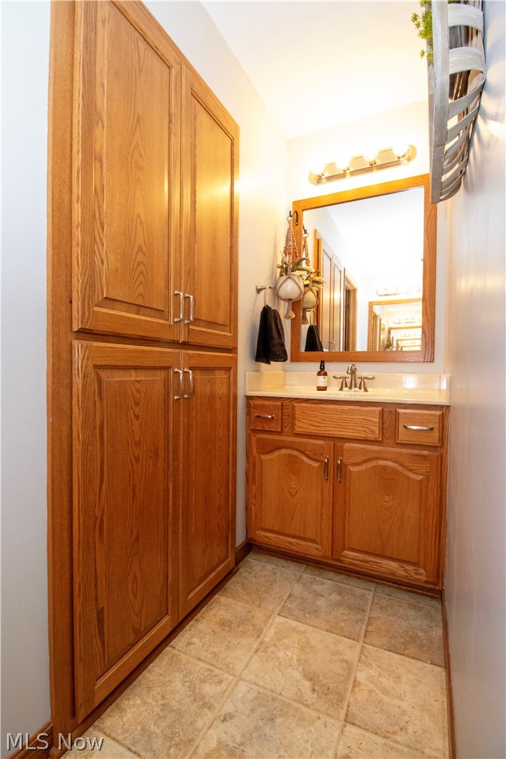 4285 Heyl Road Wooster, OH 44691 - Photo 16 of 36 Gallery Image 16