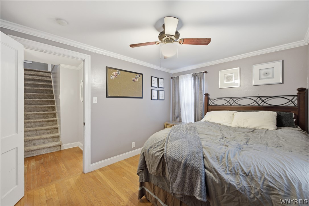 830 Beach Road Cheektowaga, NY 14225 - Photo 13 of 23