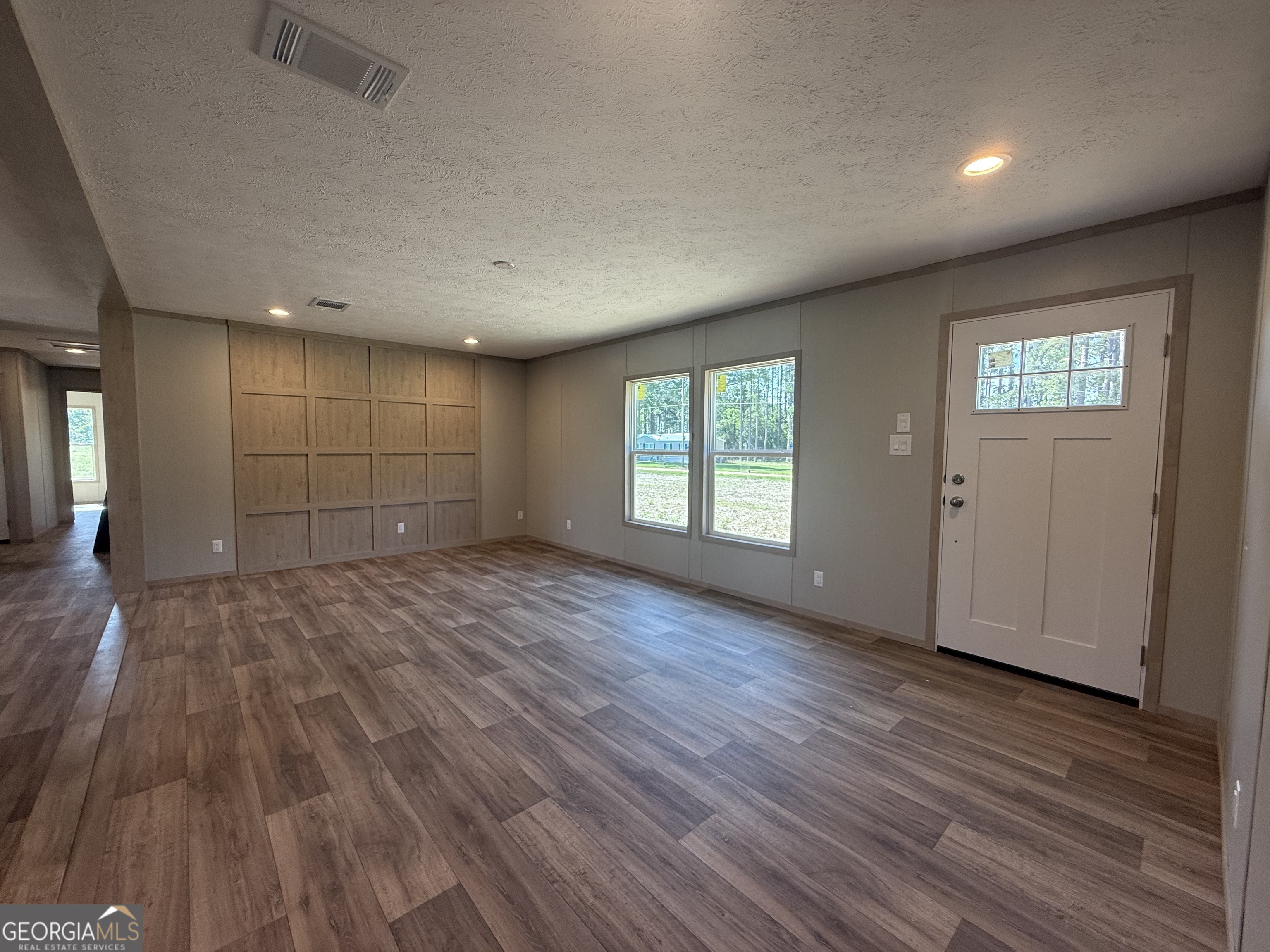 240 Bear Island Road Screven, GA 31560 - Photo 3 of 31
