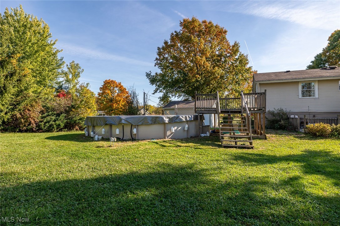 6656 Carsten Road Medina, OH 44256 - Photo 36 of 39 Gallery Image 36