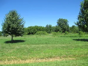 $55,000 | 23787 Reindeer Trail, Lake Villa, IL 60046