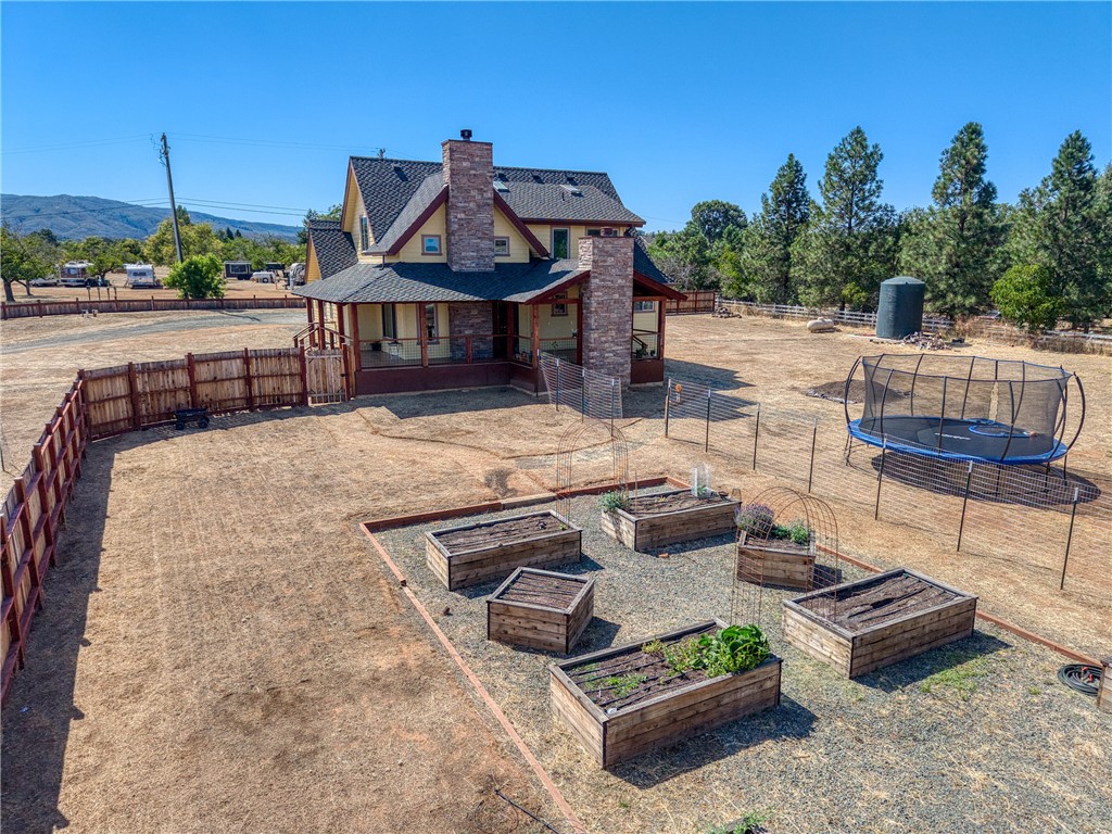 1750 Quail Ridge Road Lakeport, CA 95453 - Photo 3 of 73 Gallery Image 3