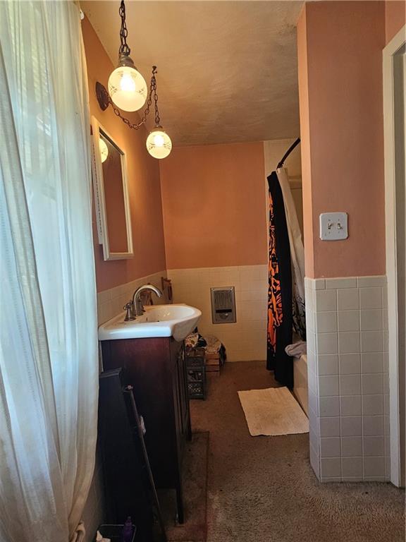 619 Chestnut Street Irwin, PA 15642 - Photo 10 of 16