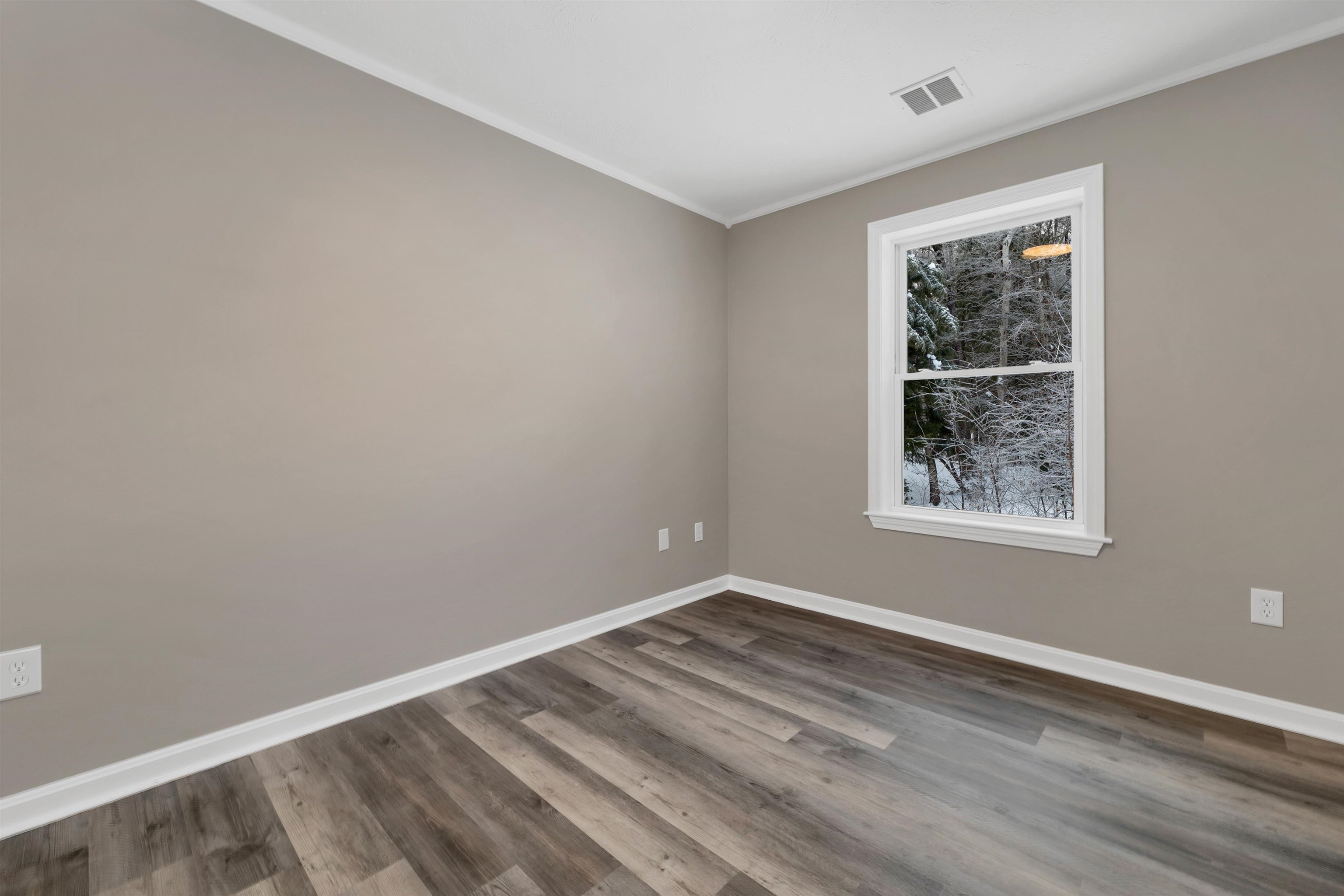 189 Rand Road, Unit #1B Northfield, NH 03276 - Photo 31 of 43 Gallery Image 31