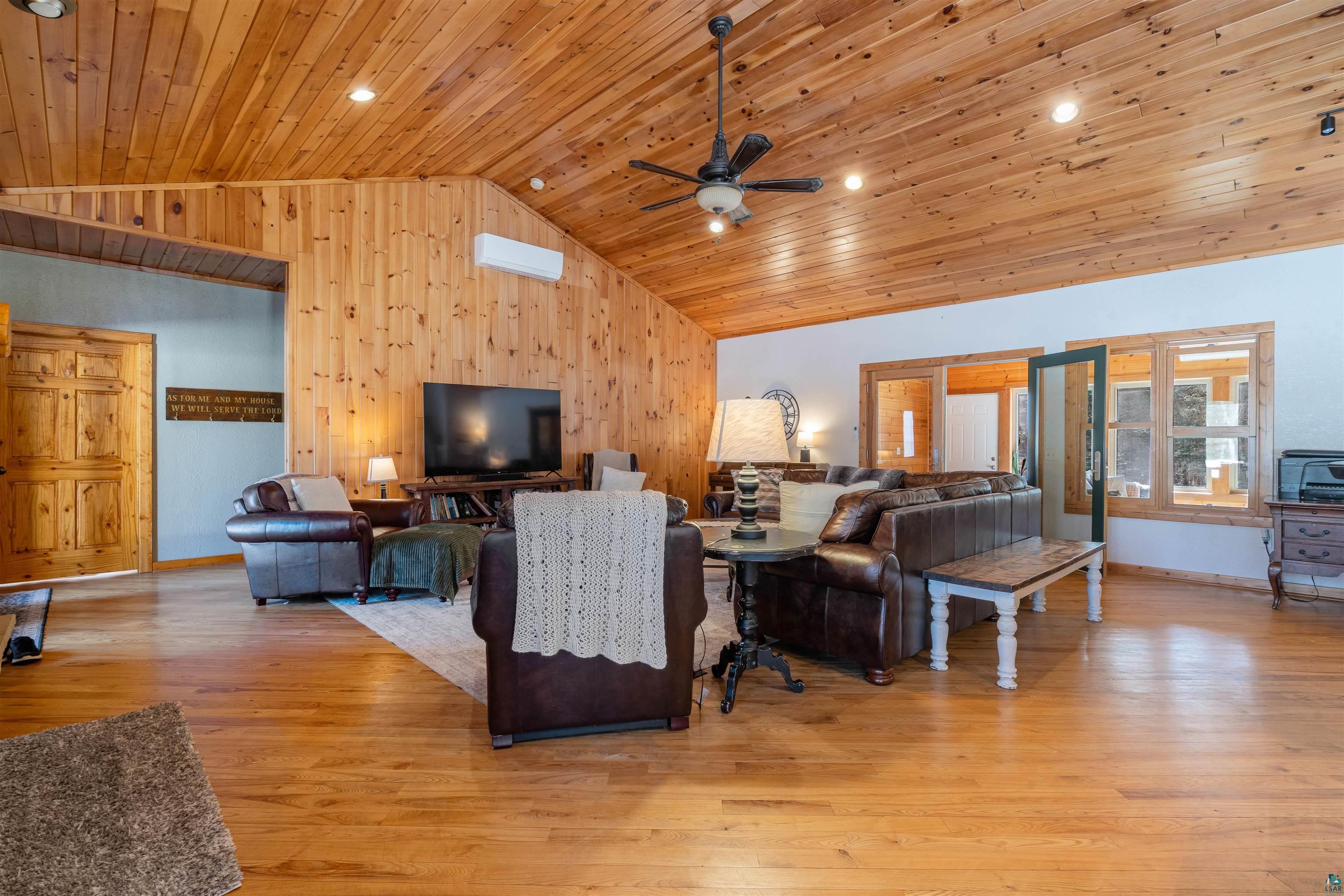 7985 County Rd A Solon Springs, WI 54873 - Photo 12 of 42