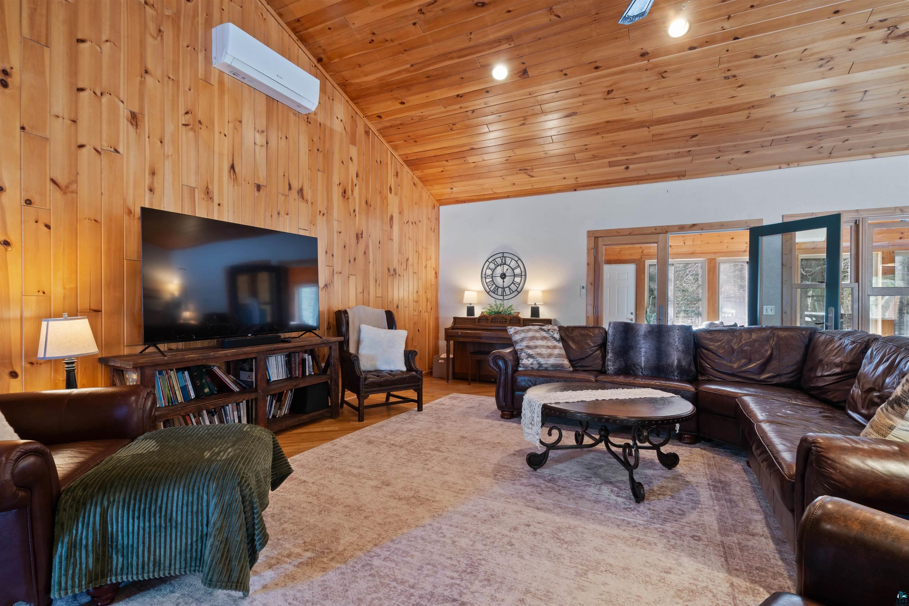 7985 County Rd A Solon Springs, WI 54873 - Photo 14 of 42