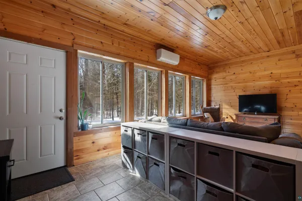 $524,950 | 7985 County Rd A, Solon Springs, WI 54873