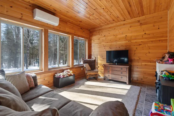 $524,950 | 7985 County Rd A, Solon Springs, WI 54873