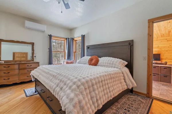 $524,950 | 7985 County Rd A, Solon Springs, WI 54873