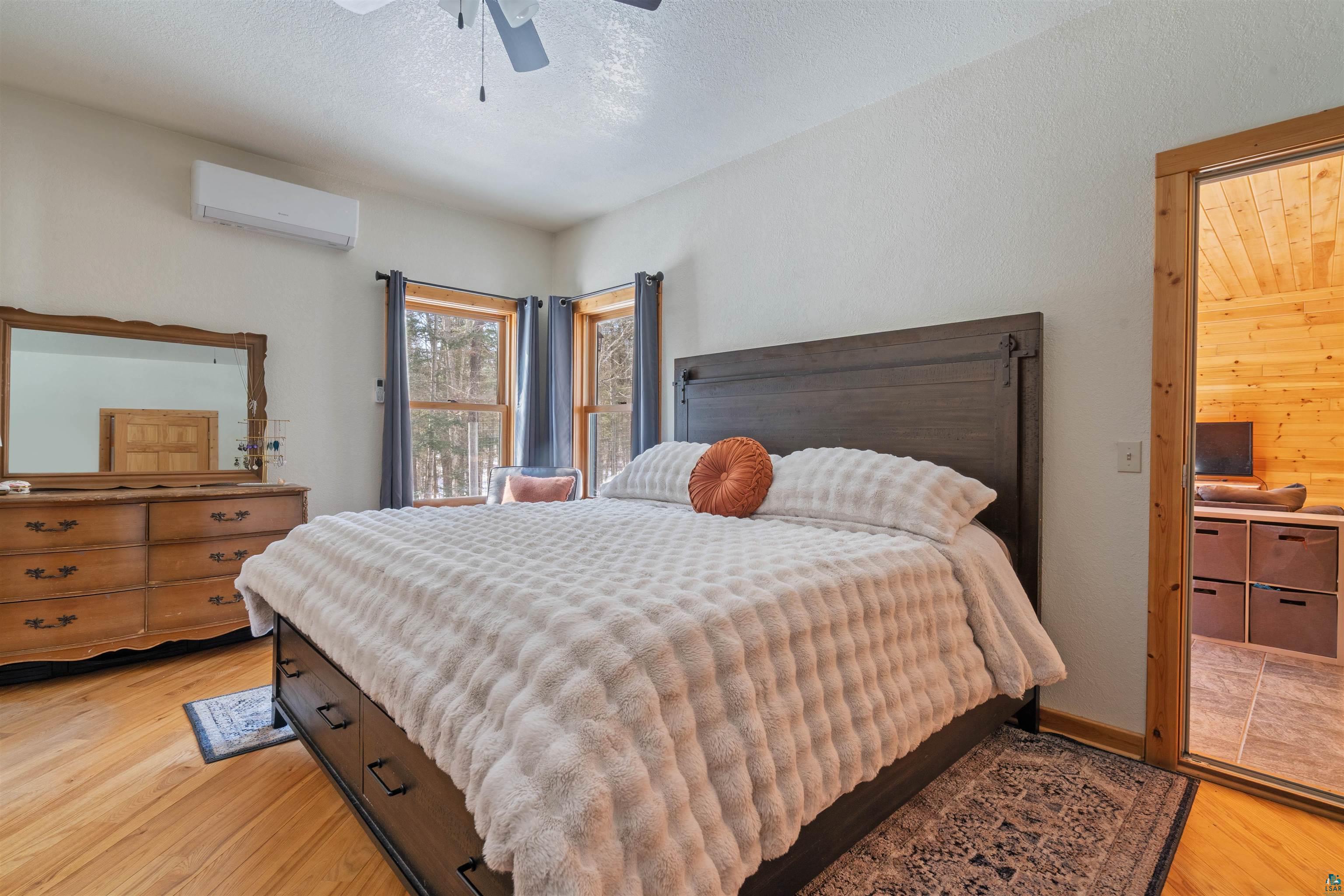 7985 County Rd A Solon Springs, WI 54873 - Photo 17 of 42