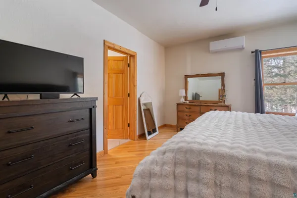 $524,950 | 7985 County Rd A, Solon Springs, WI 54873