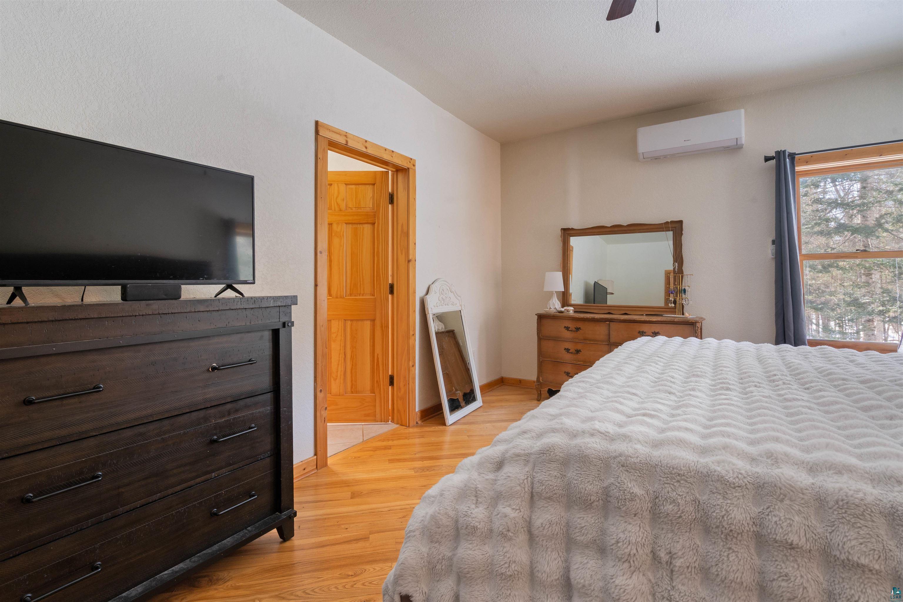 7985 County Rd A Solon Springs, WI 54873 - Photo 18 of 42