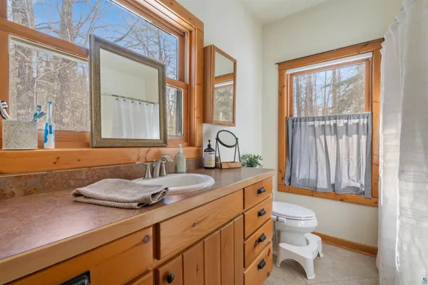 $524,950 | 7985 County Rd A, Solon Springs, WI 54873