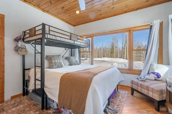 $524,950 | 7985 County Rd A, Solon Springs, WI 54873