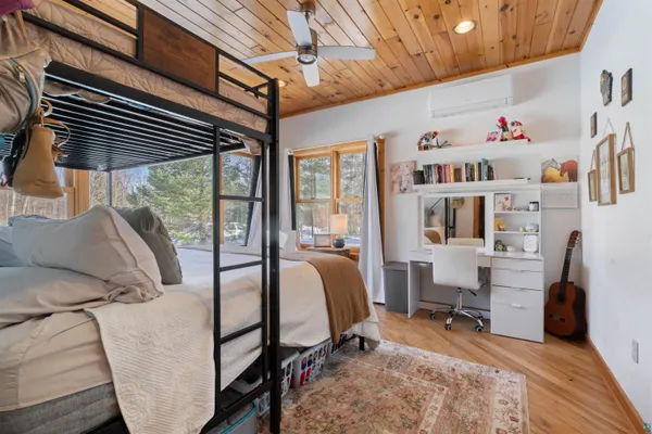 $524,950 | 7985 County Rd A, Solon Springs, WI 54873