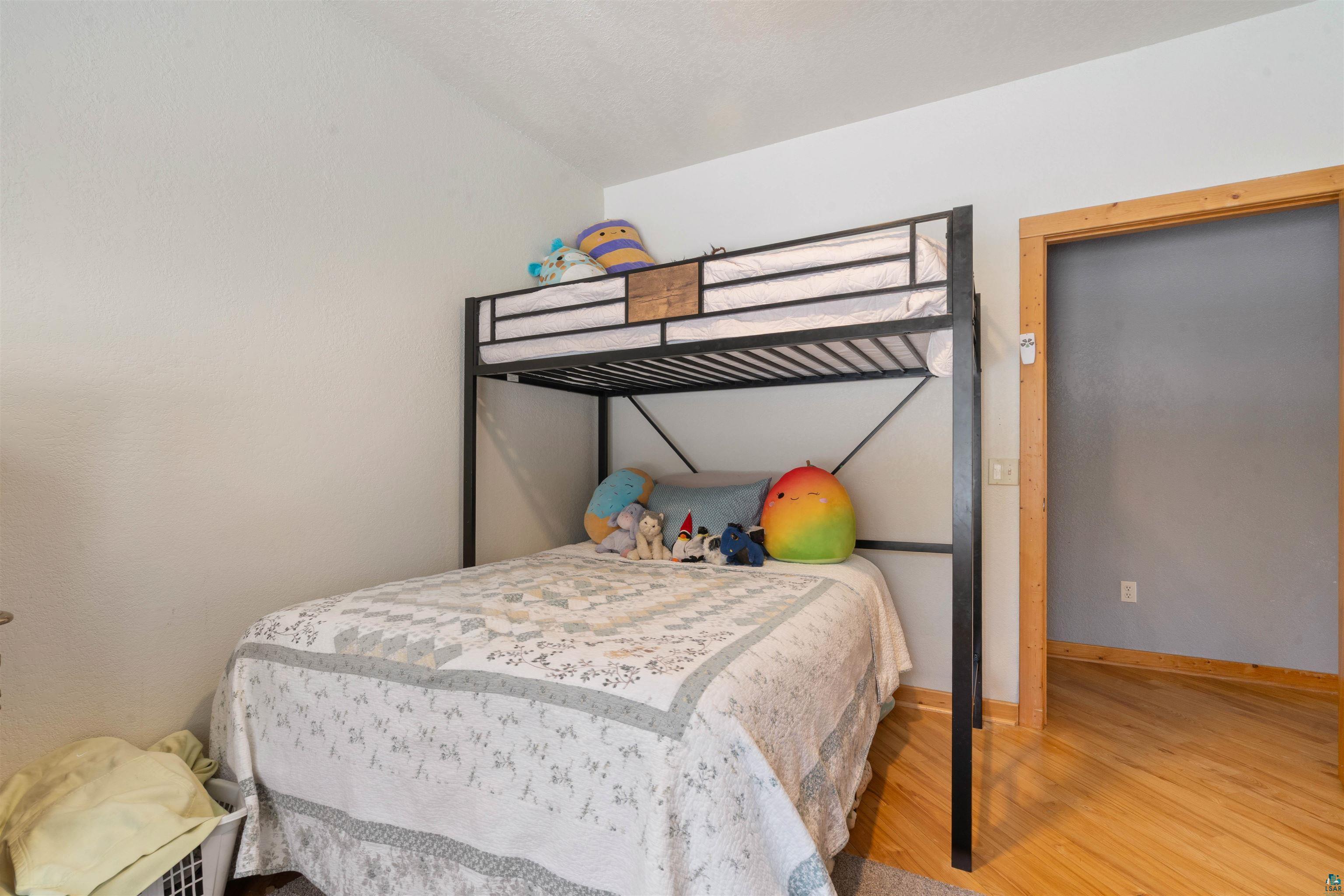 7985 County Rd A Solon Springs, WI 54873 - Photo 22 of 42