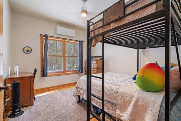 $524,950 | 7985 County Rd A, Solon Springs, WI 54873