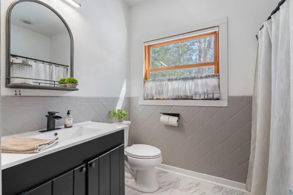 $524,950 | 7985 County Rd A, Solon Springs, WI 54873