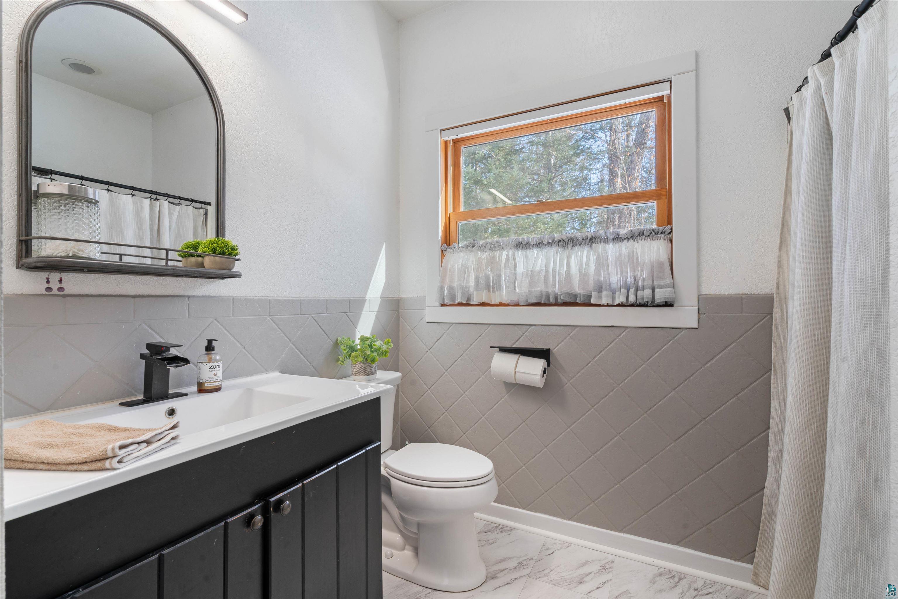 7985 County Rd A Solon Springs, WI 54873 - Photo 24 of 42